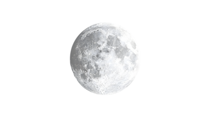 moon light png