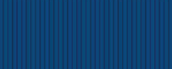 blue abstract texture pattern background