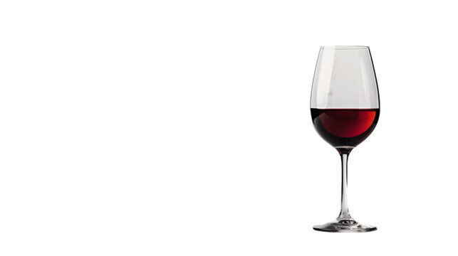 recommend clip art: wine glass outline png