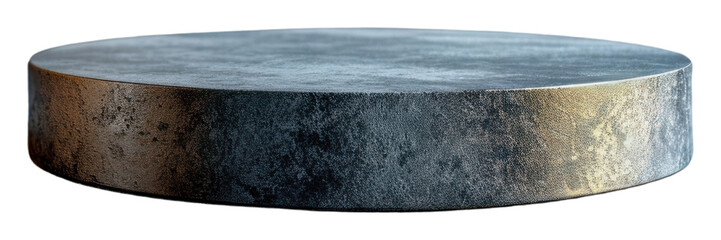 PNG  Product podium backdrop metal architecture aluminium.