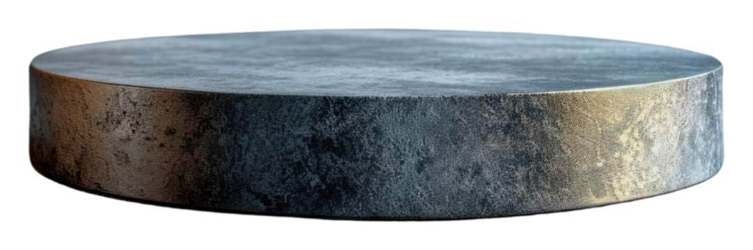 PNG  Product podium backdrop metal architecture aluminium.