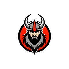 red devil with a crown