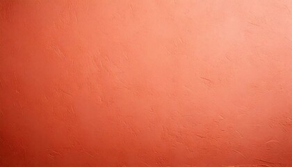 Fototapeta premium red wall background