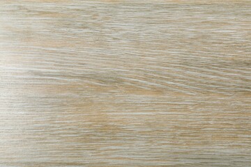 Naklejka premium Wood texture, abstract wooden background