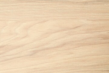 Wood texture, abstract wooden background