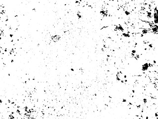 Distress Overlay Texture background