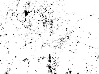 grunge vector background