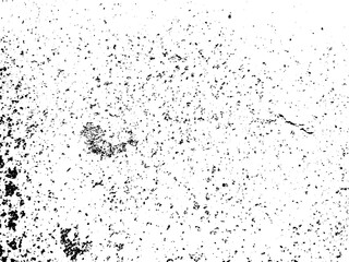 vector Grunge texture 