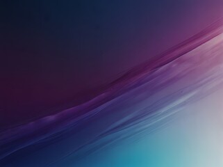 abstract background with lines. White, blue and purple