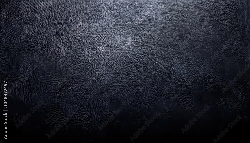 Aufkleber Dark Carbon Fiber Texture Background with Subtle Diagonal Gradient and Matte Finish, Perfect for Automotive Design, Industrial Technology Presentations, and Luxury Branding Visuals