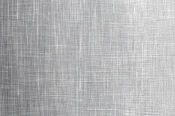 Fototapeta premium Natural Textured Linen Fabric Background with Soft Beige Tones and Subtle Woven Patterns, Perfect for Rustic Designs, Eco-Friendly Projects, and Minimalist Decor