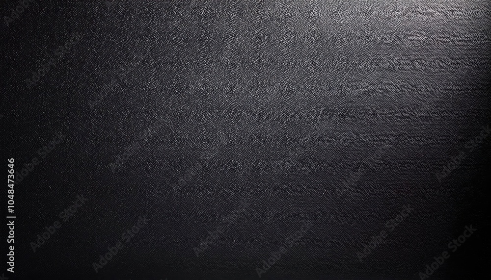 Aufkleber dark carbon fiber texture background with subtle diagonal gradient and matte finish, perfect for aut