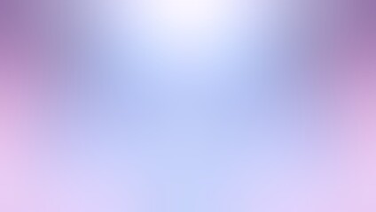 Obraz premium Pearlescent blue violet reflective background. Iridescent pure stainless texture.