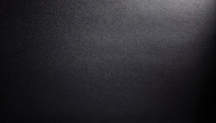 Dark Carbon Fiber Texture Background with Subtle Diagonal Gradient and Matte Finish, Perfect for Automotive Design, Industrial Technology Presentations, and Luxury Branding Visuals
