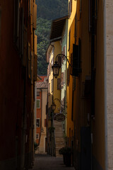 Riva del Garda