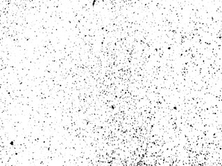 Grunge retro texture pattern.