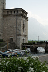 Riva del Garda