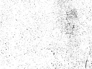 water drops on a glass