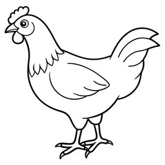 Poultry
