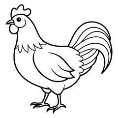 Poultry