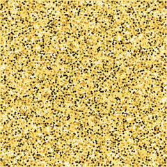 glitter vector texture