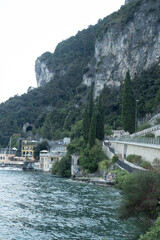 Riva del Garda