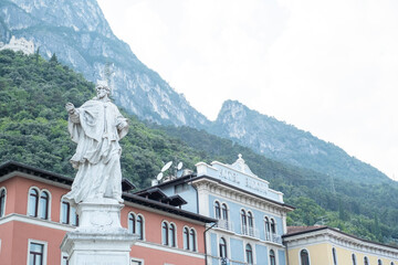 Riva del Garda