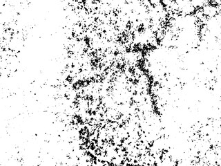 Fototapeta premium Vector abstract grunge texture