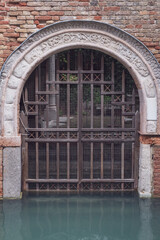 Venezia