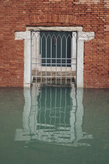 Venezia
