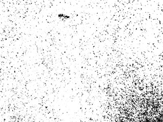 black and white background