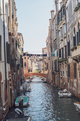 Venezia