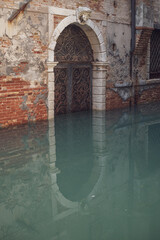 Venezia