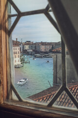 Venezia
