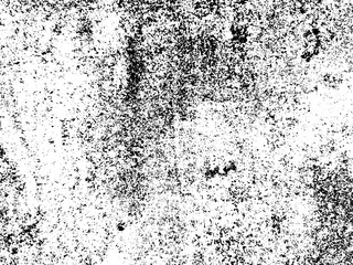 black and white abstract background