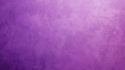 Fototapeta premium Purple Abstract Background Textured Blend Effect