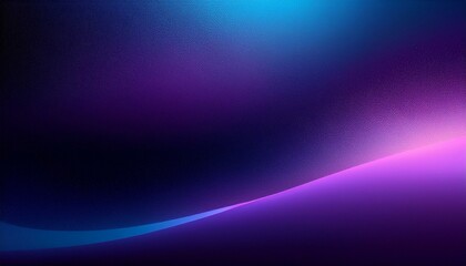 Fototapeta premium Colorful abstract design for digital or print media