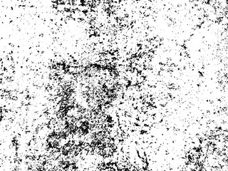 Distressed Effect. Grunge Background.