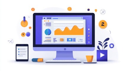 Modern Digital Workspace