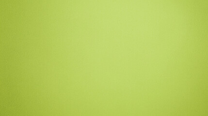 Obraz premium Bright Vibrant Yellow Textured Background Image