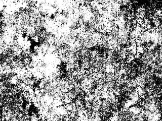 Distressed Effect. Grunge Background. Vector textured effect. Vector illustration.