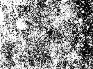 Distressed Effect. Grunge Background. Vector textured effect. Vector illustration.