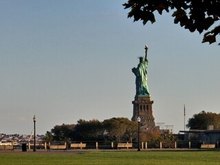 city ny