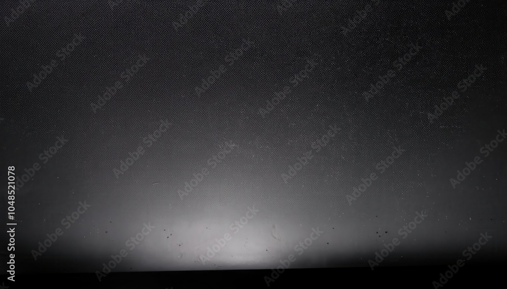 Poster High-Resolution Black Textured Canvas Background with Subtle Grain Pattern, Ideal for Modern Design Projects, Product Mockups, Dark Website Layouts, Artistic Overlays, Elegant Minimalist Presentation