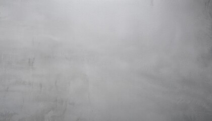 Naklejka premium Subtle Light Gray Concrete Texture Background. Perfect for Modern Industrial Design Themes, Product Showcases, Website Banners, Minimalist Mockups, and Creative Branding with a Raw Urban Aesthetic