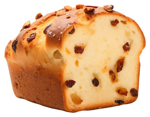 PNG Bread bread food white background.