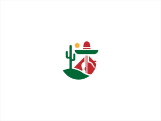 Viva México, Corazón de Mexico, México Lindo Querido, Tierra de Colores, Raices Mexicanas, México culture