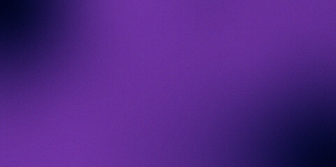 Colorful smooth abstract purple and dark blue texture background .Beautiful abstract color purple grunge marble on black background, dark violet studio background banner, gradient wall backdrop	
