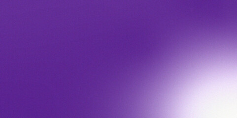 Obraz premium Colorful smooth abstract purple and white texture background .Beautiful abstract color purple grunge marble on black background, dark violet studio background banner, gradient wall backdrop