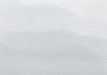 Obraz premium hand drawn cement structure pattern